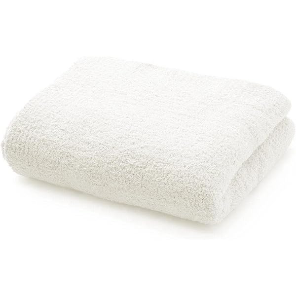 Amazon｜kashwere (カシウエア) ブランケット BLANKET DAMASK